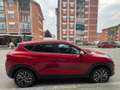 Hyundai TUCSON Xprime 1.6 CRDi Rosso - thumbnail 4