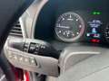 Hyundai TUCSON Xprime 1.6 CRDi Rood - thumbnail 17