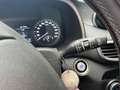 Hyundai TUCSON Xprime 1.6 CRDi Rood - thumbnail 18