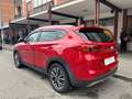 Hyundai TUCSON Xprime 1.6 CRDi Rosso - thumbnail 6