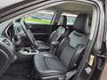 Jeep Compass 1.4 MultiAir Camera*Carplay*Leder*PDC*Nieuwe Distr Gris - thumbnail 3