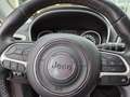 Jeep Compass 1.4 MultiAir Camera*Carplay*Leder*PDC*Nieuwe Distr Gris - thumbnail 12