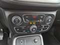 Jeep Compass 1.4 MultiAir Camera*Carplay*Leder*PDC*Nieuwe Distr Gris - thumbnail 7