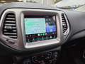 Jeep Compass 1.4 MultiAir Camera*Carplay*Leder*PDC*Nieuwe Distr Gris - thumbnail 9
