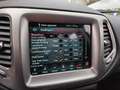 Jeep Compass 1.4 MultiAir Camera*Carplay*Leder*PDC*Nieuwe Distr Gris - thumbnail 10
