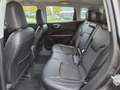 Jeep Compass 1.4 MultiAir Camera*Carplay*Leder*PDC*Nieuwe Distr Gris - thumbnail 4