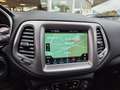 Jeep Compass 1.4 MultiAir Camera*Carplay*Leder*PDC*Nieuwe Distr Gris - thumbnail 8