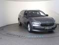 Skoda Superb Selection iV TSI DSG Grau - thumbnail 6
