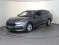 Skoda Superb Selection iV TSI DSG Grau - thumbnail 2