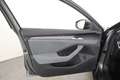 Skoda Superb Selection iV TSI DSG Grau - thumbnail 15