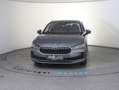 Skoda Superb Selection iV TSI DSG Grau - thumbnail 8