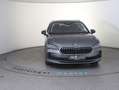 Skoda Superb Selection iV TSI DSG Grau - thumbnail 7