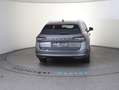 Skoda Superb Selection iV TSI DSG Grau - thumbnail 3