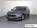 Skoda Superb Selection iV TSI DSG Grau - thumbnail 1