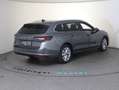 Skoda Superb Selection iV TSI DSG Grau - thumbnail 5