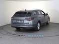 Skoda Superb Selection iV TSI DSG Grau - thumbnail 4