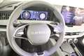 Skoda Superb Selection iV TSI DSG Grau - thumbnail 13