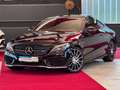 Mercedes-Benz C 43 AMG Coupe Pano Burmester HeapUp 360°KeyleGO Schwarz - thumbnail 1