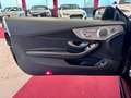 Mercedes-Benz C 43 AMG Coupe Pano Burmester HeapUp 360°KeyleGO Schwarz - thumbnail 21