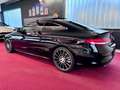 Mercedes-Benz C 43 AMG Coupe Pano Burmester HeapUp 360°KeyleGO Schwarz - thumbnail 8