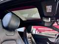 Mercedes-Benz C 43 AMG Coupe Pano Burmester HeapUp 360°KeyleGO Schwarz - thumbnail 11