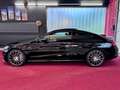 Mercedes-Benz C 43 AMG Coupe Pano Burmester HeapUp 360°KeyleGO Schwarz - thumbnail 9