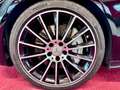 Mercedes-Benz C 43 AMG Coupe Pano Burmester HeapUp 360°KeyleGO Schwarz - thumbnail 32