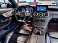 Mercedes-Benz C 43 AMG Coupe Pano Burmester HeapUp 360°KeyleGO Schwarz - thumbnail 3