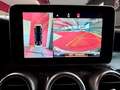 Mercedes-Benz C 43 AMG Coupe Pano Burmester HeapUp 360°KeyleGO Schwarz - thumbnail 13
