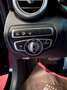 Mercedes-Benz C 43 AMG Coupe Pano Burmester HeapUp 360°KeyleGO Schwarz - thumbnail 19