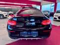 Mercedes-Benz C 43 AMG Coupe Pano Burmester HeapUp 360°KeyleGO Schwarz - thumbnail 7