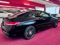 Mercedes-Benz C 43 AMG Coupe Pano Burmester HeapUp 360°KeyleGO Schwarz - thumbnail 6