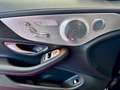 Mercedes-Benz C 43 AMG Coupe Pano Burmester HeapUp 360°KeyleGO Schwarz - thumbnail 12