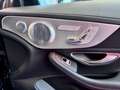 Mercedes-Benz C 43 AMG Coupe Pano Burmester HeapUp 360°KeyleGO Schwarz - thumbnail 24