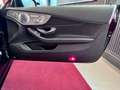Mercedes-Benz C 43 AMG Coupe Pano Burmester HeapUp 360°KeyleGO Schwarz - thumbnail 25