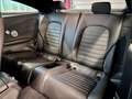 Mercedes-Benz C 43 AMG Coupe Pano Burmester HeapUp 360°KeyleGO Schwarz - thumbnail 26