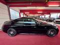 Mercedes-Benz C 43 AMG Coupe Pano Burmester HeapUp 360°KeyleGO Schwarz - thumbnail 5