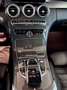 Mercedes-Benz C 43 AMG Coupe Pano Burmester HeapUp 360°KeyleGO Schwarz - thumbnail 17