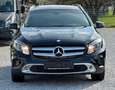 Mercedes-Benz GLA 220 CDI 4Matic  -KAMERA+NAVIGATION+TEMPOMAT- Schwarz - thumbnail 5