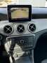 Mercedes-Benz GLA 220 CDI 4Matic  -KAMERA+NAVIGATION+TEMPOMAT- Schwarz - thumbnail 15