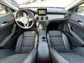 Mercedes-Benz GLA 220 CDI 4Matic  -KAMERA+NAVIGATION+TEMPOMAT- Noir - thumbnail 2