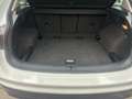 Volkswagen Tiguan 2.0 TDI Business 150CV DSG Bianco - thumbnail 5