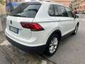 Volkswagen Tiguan 2.0 TDI Business 150CV DSG Bianco - thumbnail 3