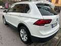 Volkswagen Tiguan 2.0 TDI Business 150CV DSG Bianco - thumbnail 4
