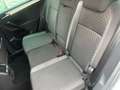 Volkswagen Tiguan 2.0 TDI Business 150CV DSG Bianco - thumbnail 8