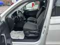 Volkswagen Tiguan 2.0 TDI Business 150CV DSG Bianco - thumbnail 10