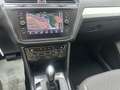 Volkswagen Tiguan 2.0 TDI Business 150CV DSG Bianco - thumbnail 13