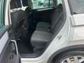 Volkswagen Tiguan 2.0 TDI Business 150CV DSG Bianco - thumbnail 7