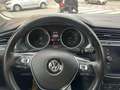 Volkswagen Tiguan 2.0 TDI Business 150CV DSG Bianco - thumbnail 14