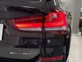BMW X1 sdrive18d Msport auto - thumbnail 9